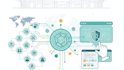Barium Fluoride Trends at 2026 Canton Fair for Global Buyers