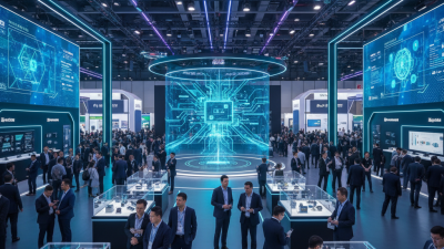 Best Custom Electronics Solutions at 2026 Canton Fair Guide?