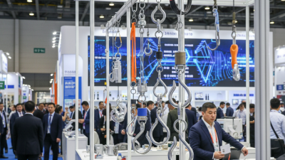 Best Industrial Magnetic Hooks at 2026 Canton Fair China?