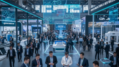 How to Source Anode Grade Coke at the 2026 Canton Fair?