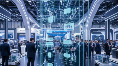 Best Rf Amplifier Solutions at 2026 139th Canton Fair?