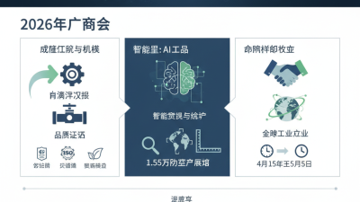 2026 Best Directional Hydraulic Valve for Global Buyers at Canton Fair?