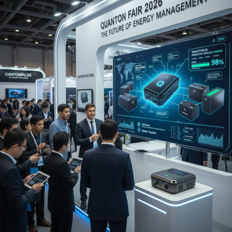 ¿Mejor Monitor De Batería Bt Para Compras En La Feria 2026?