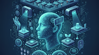 Skin Analyzer Innovations at China Import Export Fair 2026?