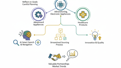 Why Psc Holders Should Attend the 139th Canton Fair 2026?