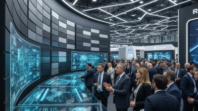 Rivestimento Bobina Alluminio Trends at Canton Fair 2026?