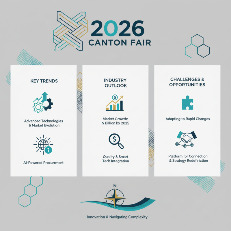 China Top 10 Laid Scrims for 2026 Canton Fair Insights?