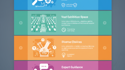 How to Find the Best Glass Bongs at the 2026 Canton Fair?