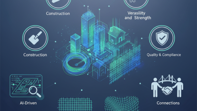 What is Fiberglass Mesh at 2026 Canton Fair?