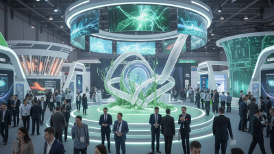 Cable Sleeve Trends at the 139th Canton Fair 2026?