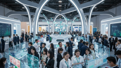 China Best Acne Scar Treatments at the 2026 Canton Fair?