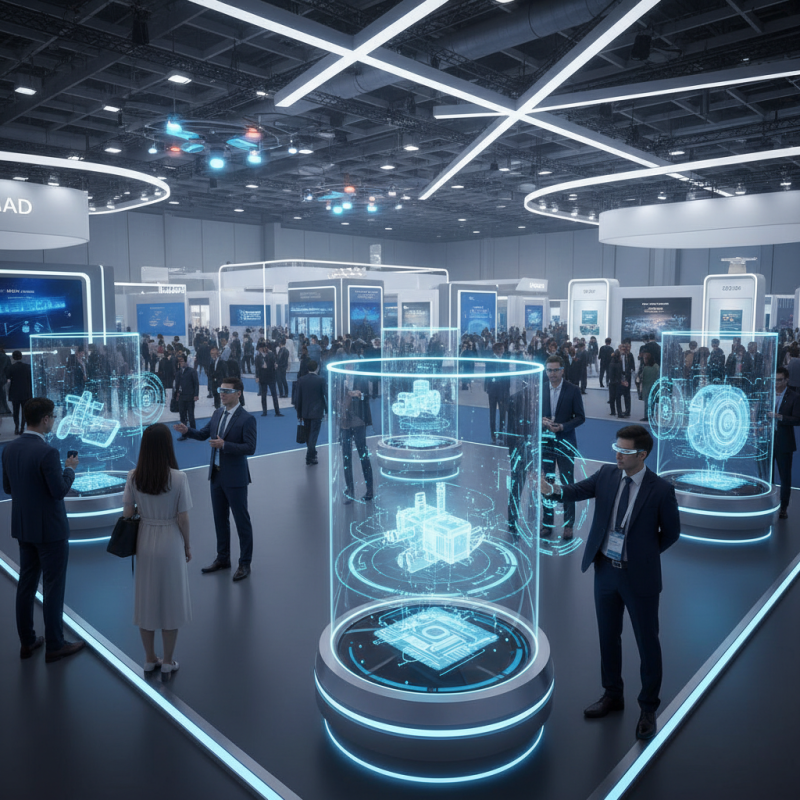 How to Attend Laid Scrims at the 139th Canton Fair 2026?