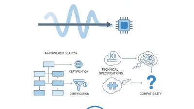 How to Choose the Right Microwave Coaxial Switch at 2026 Canton Fair?