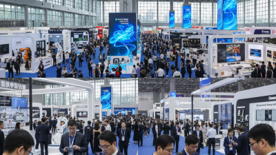 Best PSC Holders for 2026 Canton Fair to Boost Your Sourcing?