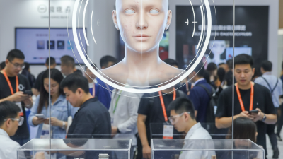 Top Acne Scar Treatments to Explore at 2026 Canton Fair?