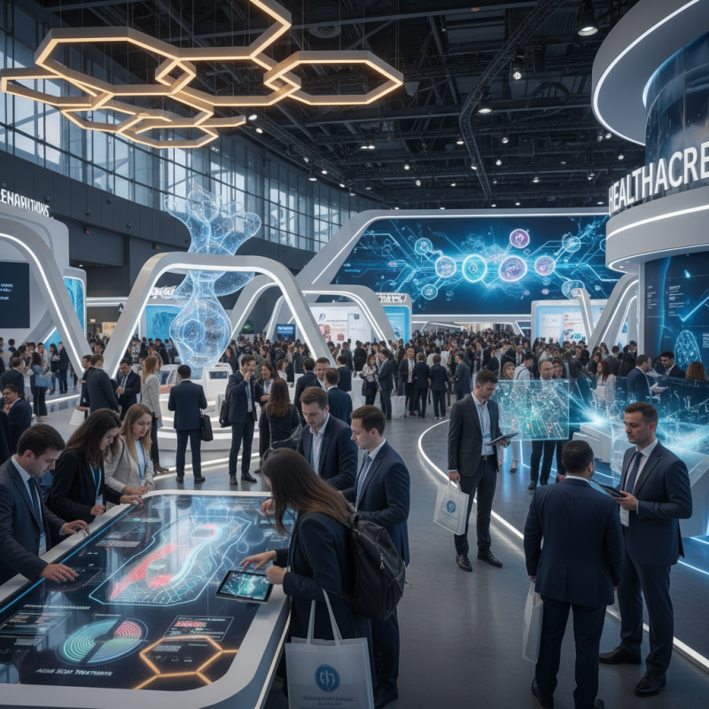 Top Acne Scar Treatments to Discover at 2026 Canton Fair?