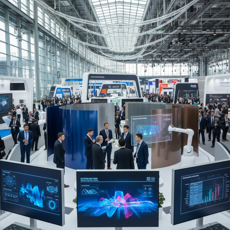 Top Aluminum Coil Coatings at 2026 Canton Fair Insights?