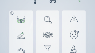 How to Choose the Best Cable Sleeve at the 2026 Canton Fair?