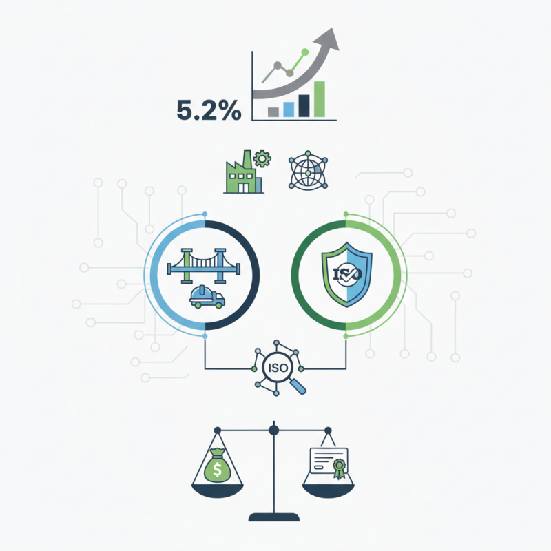 Smls Steel Pipe Trends for Global Buyers at Canton Fair 2026?