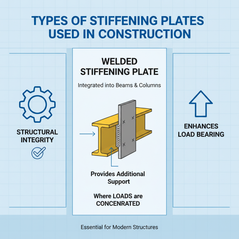 2026 How to Use a Stiffening Plate for Enhanced Structural Integrity?