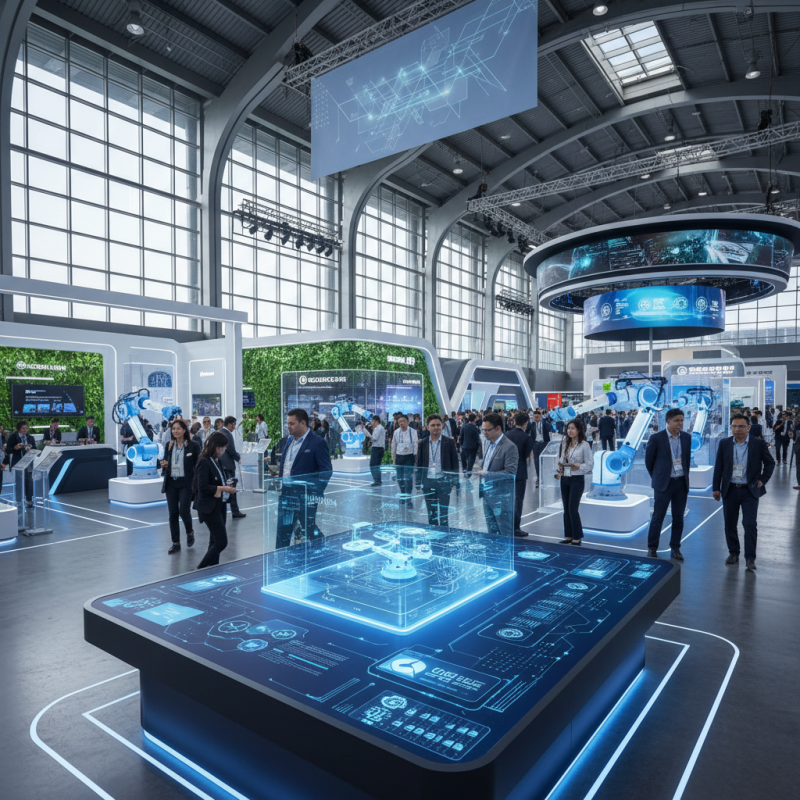 Top Bracket Rubber Trends at 2026 Canton Fair What to Expect?