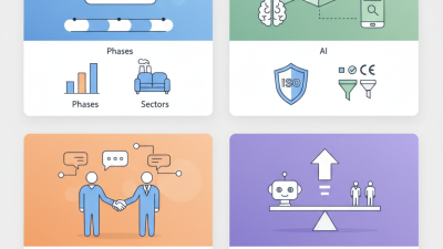 How to Use Epon Olt 8 Por at the 139th Canton Fair 2026?