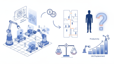 Automated Warehouse System Innovations at 2026 Canton Fair?