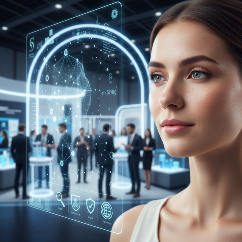 Acne Scar Treatments What to Know Before 2026 Canton Fair?