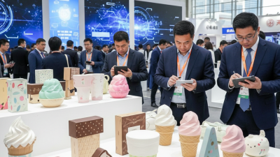 How to Choose the Best Ice Cream Shape Box at 2026 Canton Fair?