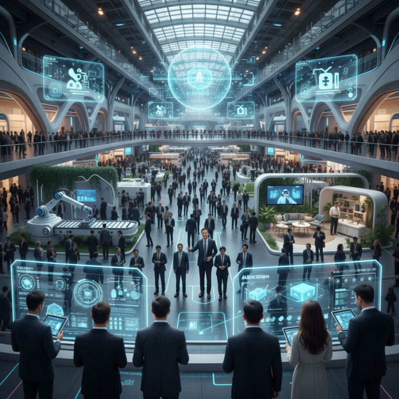 What is PSC Holders for 2026 Canton Fair Exposition?