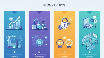 Top 10 Directional Hydraulic Valve Trends at 2026 Canton Fair?