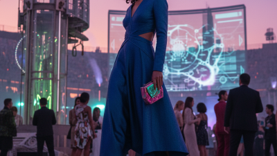 10 Best Platform Heels for Ultimate Style and Comfort in 2026?