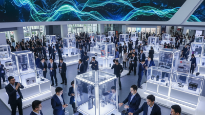 Best Psc Holders for the 2026 Canton Fair Highlights?