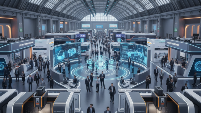 Why Choose Aluminium CNC Machining at the 2026 Canton Fair?