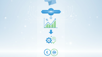 Top 10 Laryngeal Mask Airways to Explore at Canton Fair 2026?