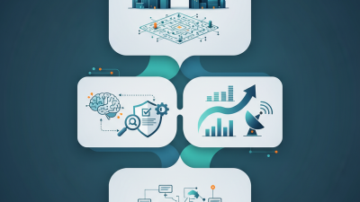 Best Microwave Coaxial Switches at 2026 Canton Fair?