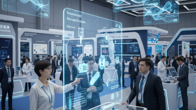 Top Vascular Access Devices to Discover at 2026 Canton Fair?