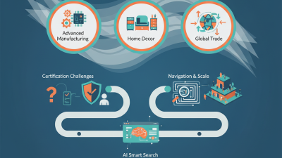 Best Laid Scrims for 2026 Canton Fair China Trade Show?