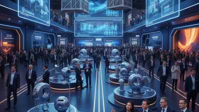 Top 10 Industrial Magnetic Hooks at the 2026 Canton Fair?