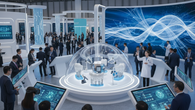 Best Dental Implant Surgery Insights at 2026 Canton Fair?