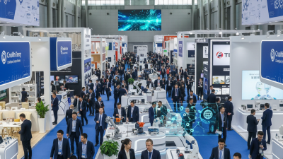 Why Should Psc Holders Attend the 139th Canton Fair 2026?