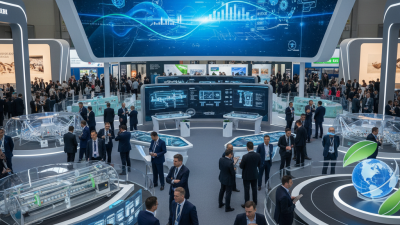 Top 10 Insights on Large Scale Poultry Farming at Canton Fair 2026?