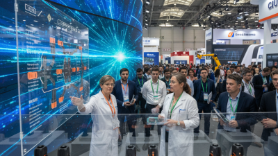 Top Solar Branch Connectors at 2026 Canton Fair China