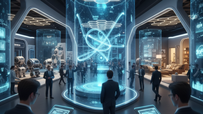 China Best Laid Scrims for 2026 Canton Fair Buying Guide?