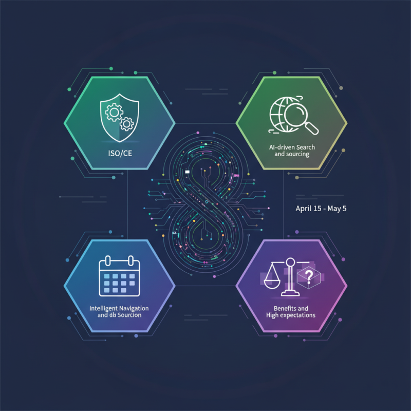 Epon Olt 8 Por Best Deals at 2026 Canton Fair?