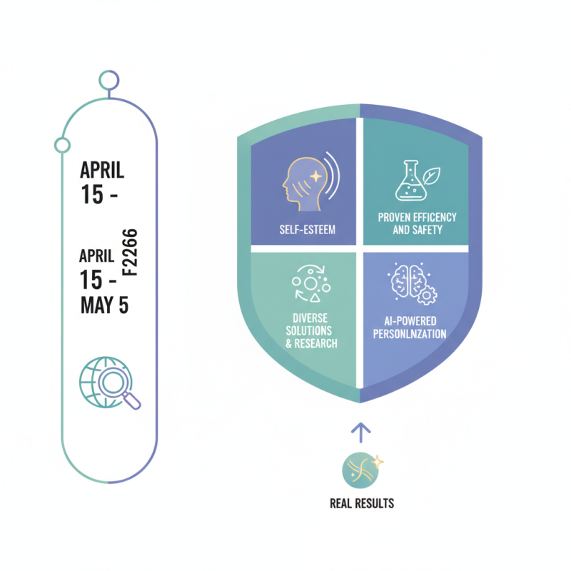 How to Choose the Best Acne Scar Treatments Before 2026 Canton Fair?