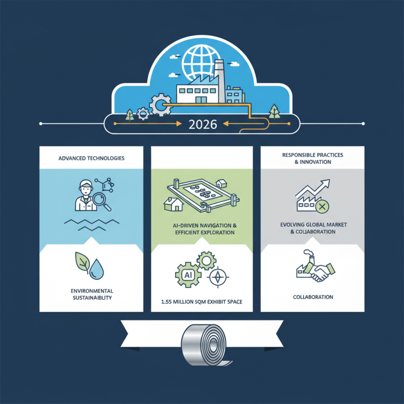 2026 Top Aluminum Coil Coating at China Import Expo FAQ?