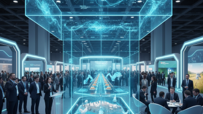 Large Scale Poultry Farming Trends at 2026 Canton Fair?