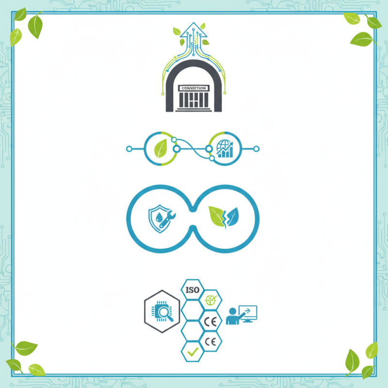 Why Choose Artificial Wall Grass at the 2026 Canton Fair?