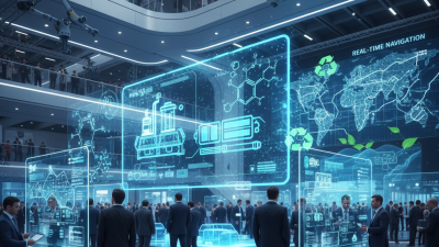 Top Anode Grade Coke Insights for 2026 China Import Export Fair?